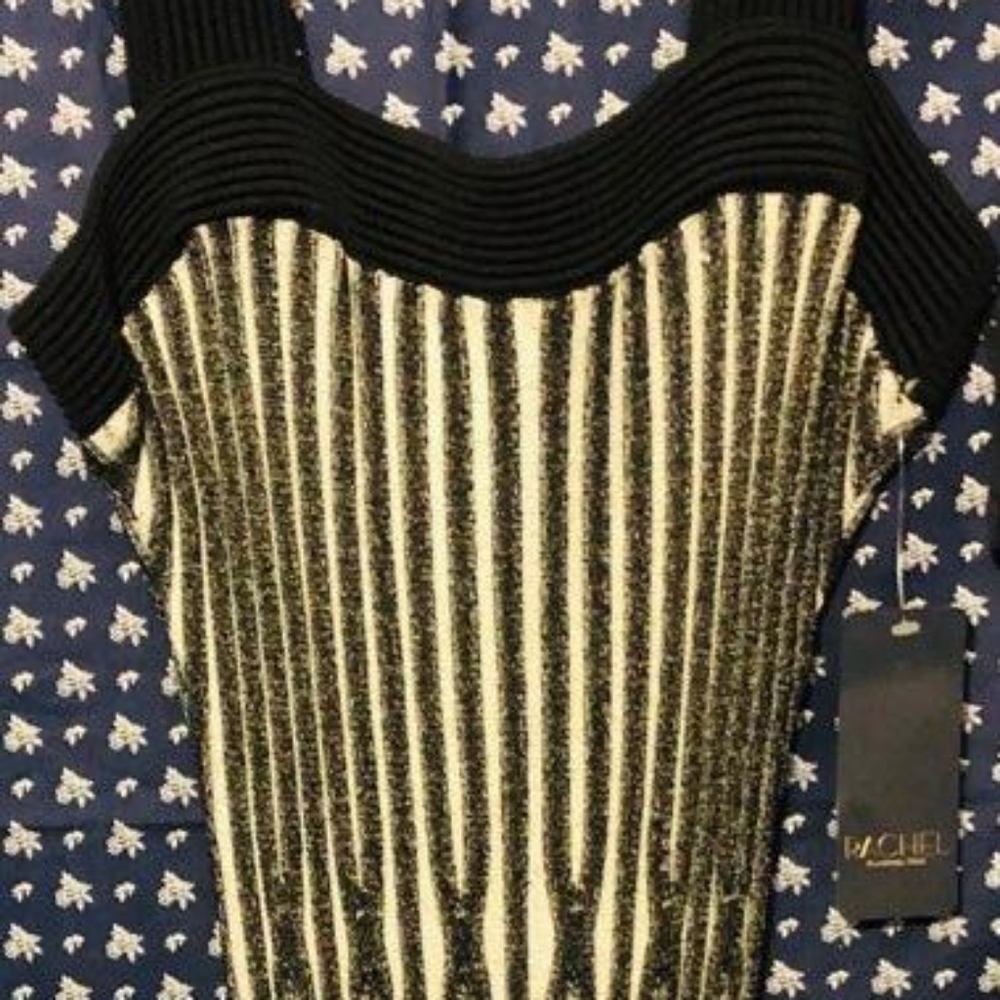 Sexy dress